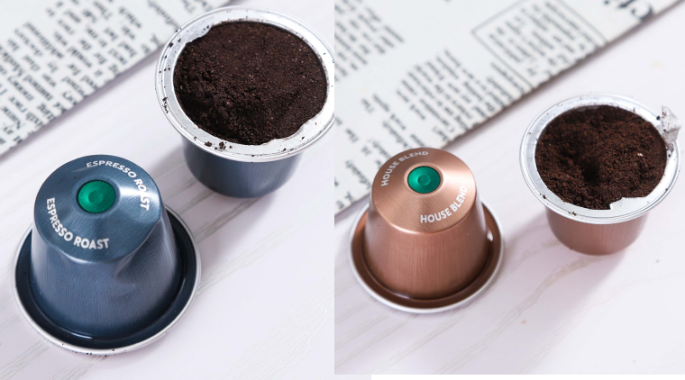 星巴克胶囊咖啡排行榜前十名,星巴克胶囊咖啡评测轻度