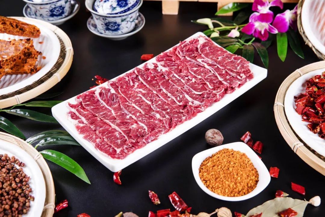 刘掌门鲜货火锅如何,重庆刘掌门鲜货火锅