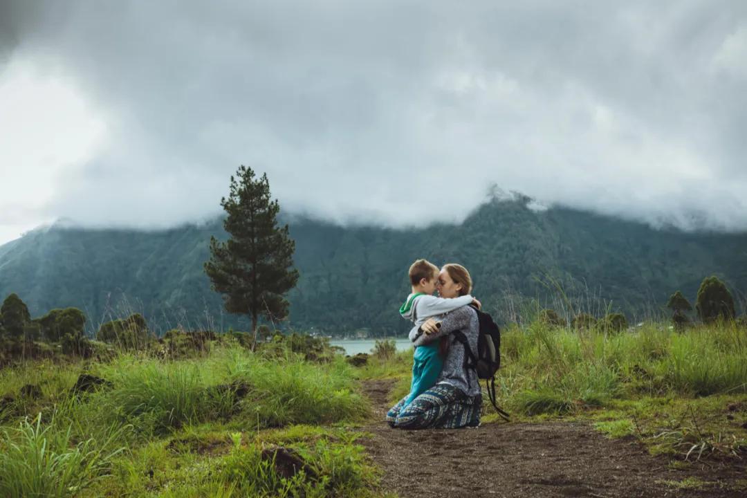 幼儿园不教识字算术好吗,幼儿园不教孩子写字和算术