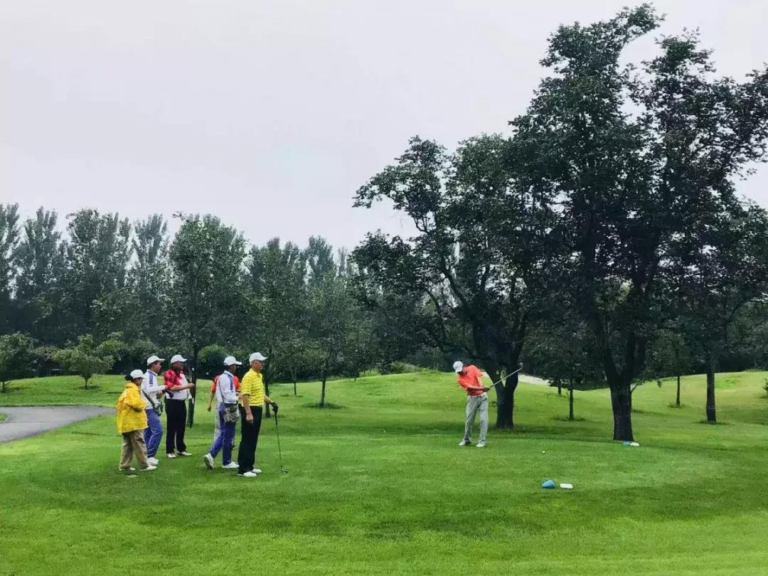 华鼎会一级巡回赛第四站-太伟站