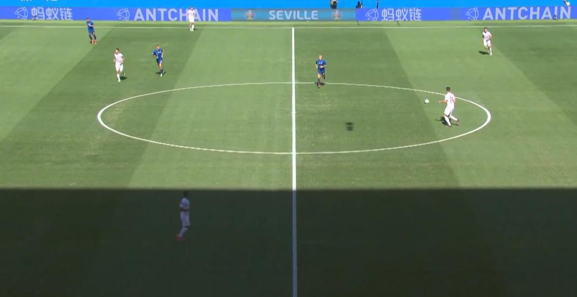 欧洲杯乌龙球有多离谱,欧洲杯乌龙球能有多离谱