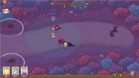 有一座塔的塔防游戏是什么,有滚石墙地刺的塔防游戏