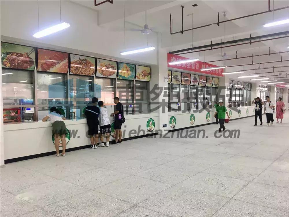 郴州一中新校区有初中部吗,郴州市一中什么时候搬到新校区