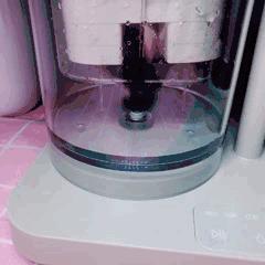 徕卡mini净饮机使用方法,莱卡ke9403净饮机怎么样