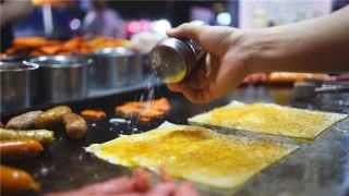 小额投资有什么创业项目,小额投资创业开店做什么好