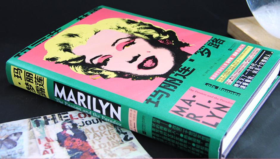 无美颜无滤镜真实才是最美的,无美颜无滤镜前的我可以很美