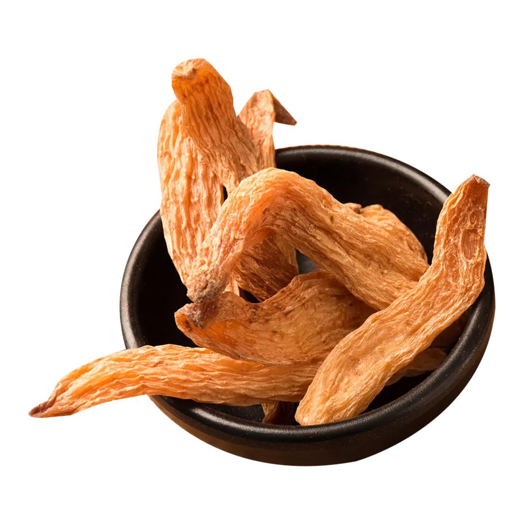 执业中药师常用单味药,中药药剂师必看的书