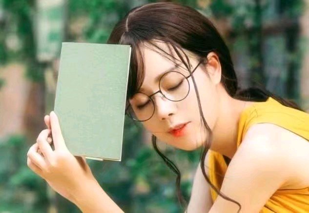 打动女人心的表白情话简短,打动女人心的情话