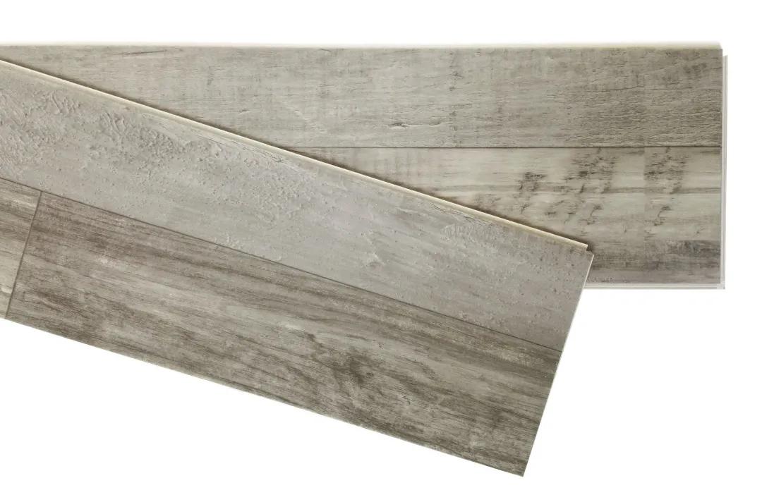 穷人装修最省钱的方法,普通人的装修知识有多差