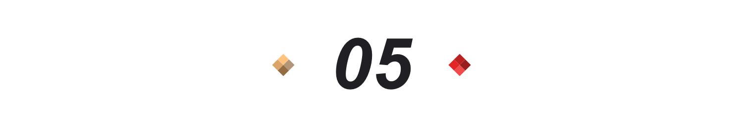 他演活了所有绿叶，这位低调的老楷模值得更高的肯定