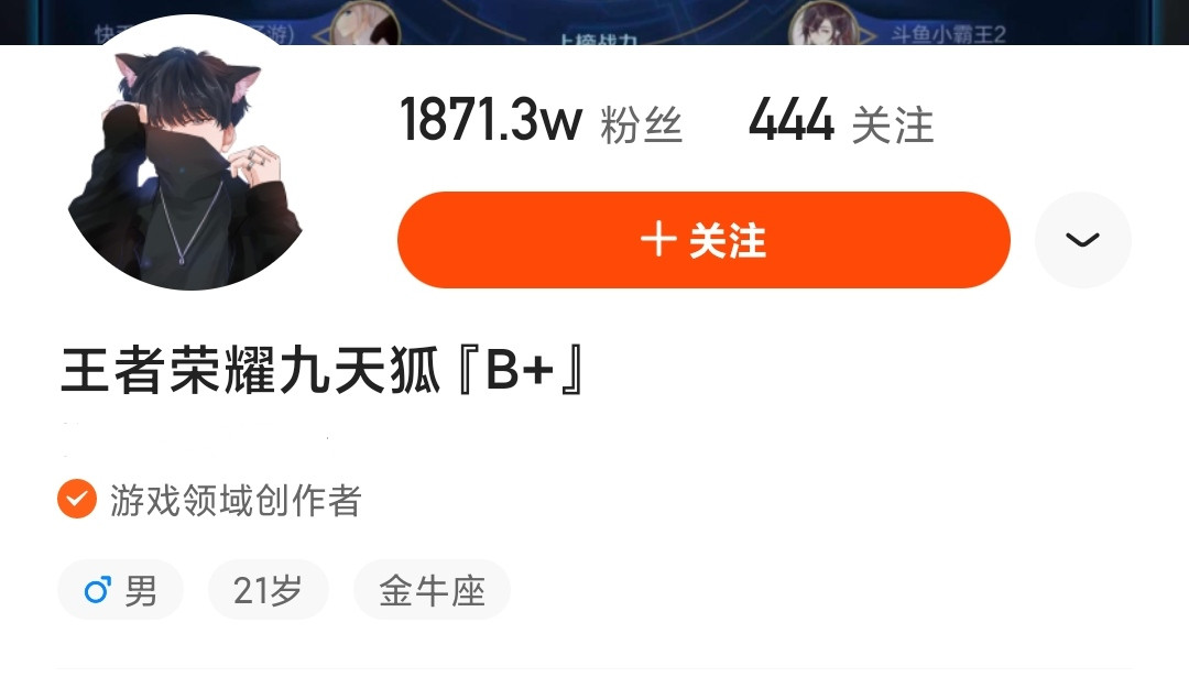 v10没有荣耀典藏丢人吗,王者荣耀v10最多有多少个荣耀典藏