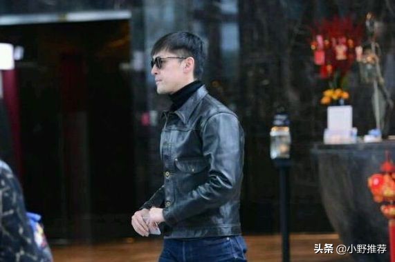 胡歌与木村拓哉,木村拓哉大饭店阿美咔叽