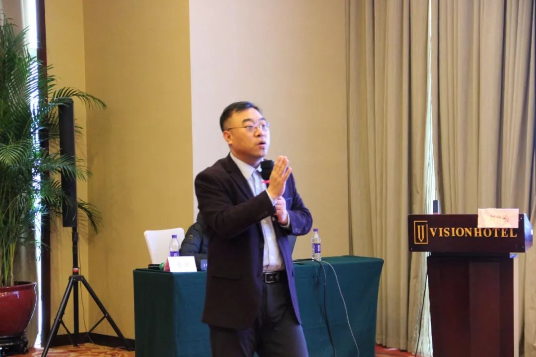 北京康仁堂药业有限公司安全游戏化感悟