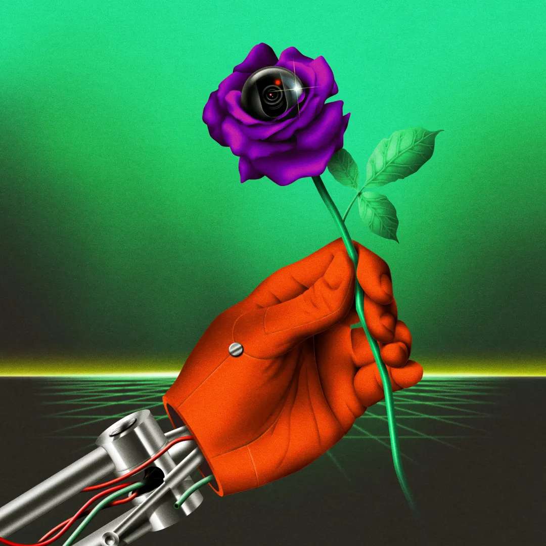 纽约时报去年的文章,纽约时报年度最佳图书