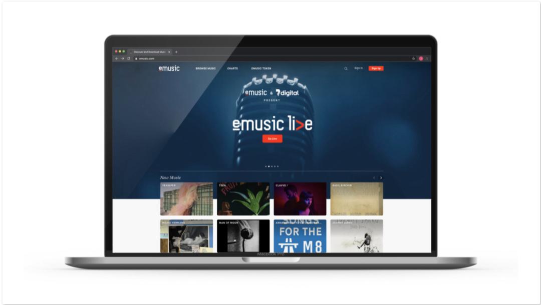 先声周报|Spotify拿下《英雄联盟》独家音频