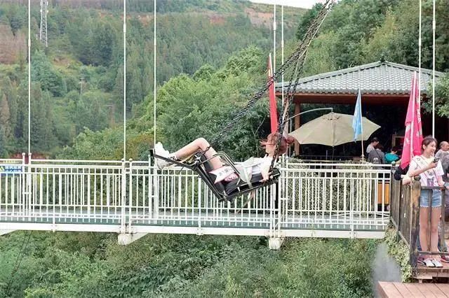 最近昆明有没有最值得去玩景点,推荐昆明最适合去玩的地方