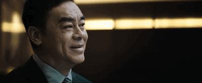 根据真实案件改编的港片,香港经典的真实案件改编的电影