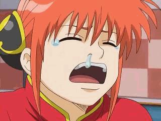 新型肺炎日本现状,日本新型肺炎现状