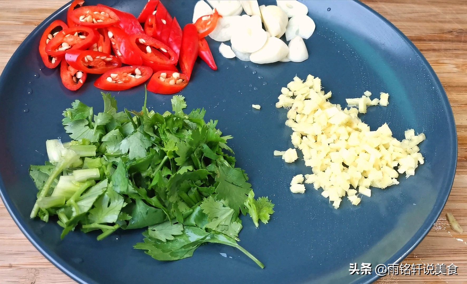 如何做海参既有营养又好吃,海参怎么弄好吃又营养教程