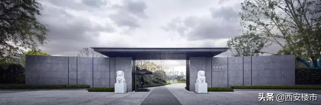 老带新各减100元,老带新成交占比