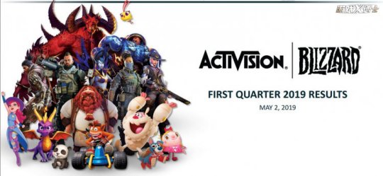 魔兽世界怀旧服将到来!暴雪新规玩家只能单阵营,你选部落还是联盟