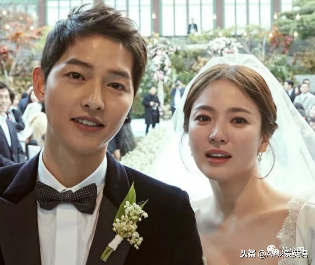 姝灉浠佸鏄熷骇璇勪环,姝灉浠佺溂涓殑鏄熷骇