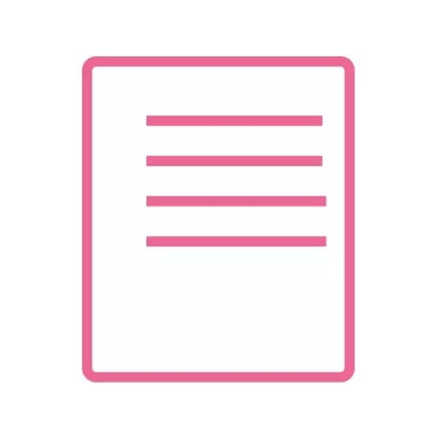 安抚奶嘴用了好还是不好,安抚奶嘴到底能不能用别再用错了