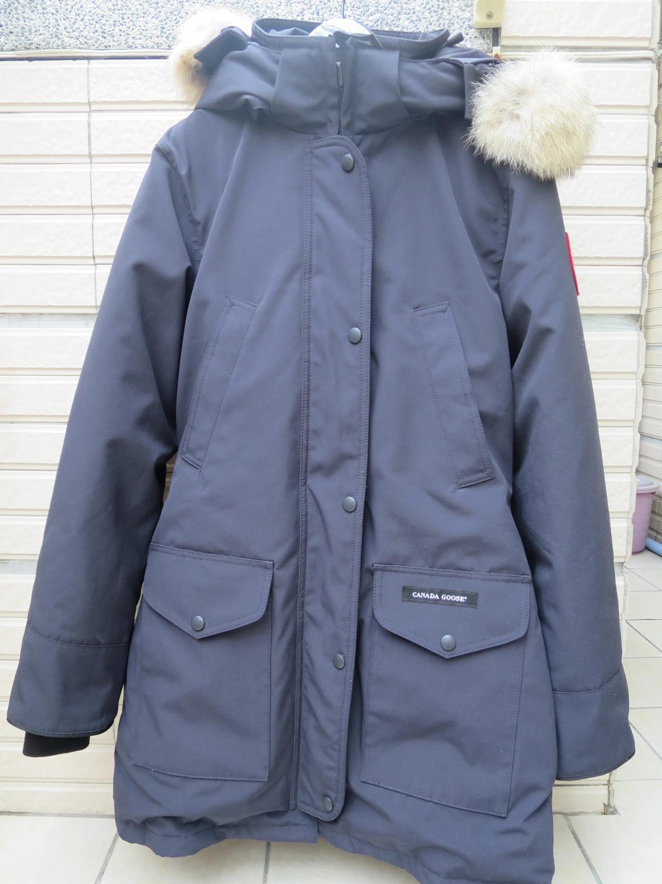 加拿大鹅canadagoose多少钱,canadagoose品牌介绍