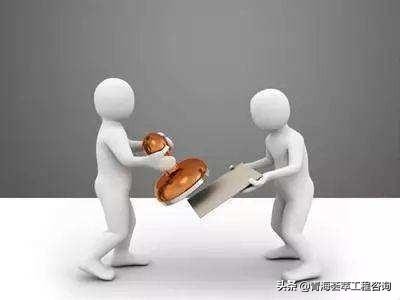 青海省招标投标网公示,青海发布最新招标信息