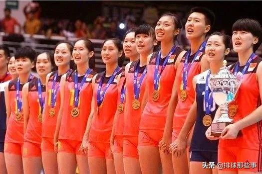 江山代有才人出配图,2021-2022年排超联赛各队名单