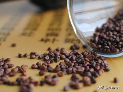 最近火的葡萄饮品,最近很火的葡萄饮品