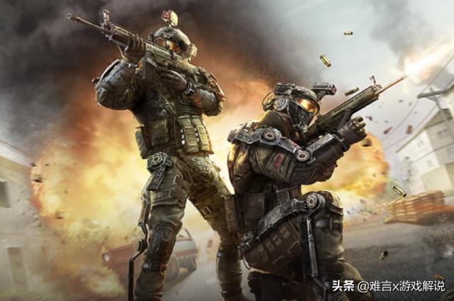 和平精英舔不了包是什么情况,和平精英新号舔不了包是什么情况