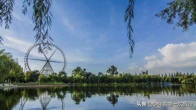 足球发源地是淄博哪里的,世界足球起源地是山东哪座城市