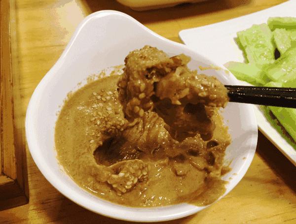 没有什么是一顿火锅解决不了图片,没有一顿火锅解决不了事免费观看