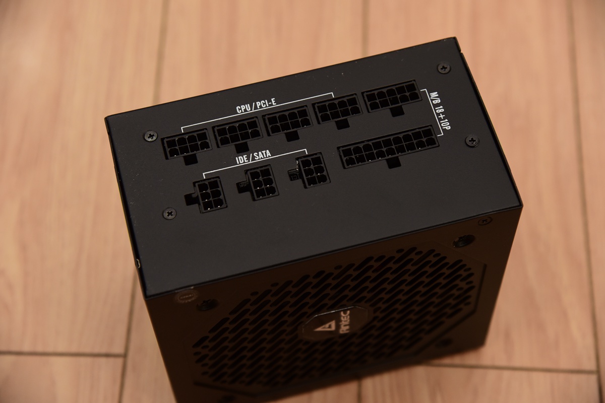 提升7700k单核性能,核显hd750和uhd750哪个好