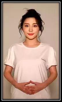 帝师携手企鹅电竞打造户外直播新模式-直播版密室大逃脱