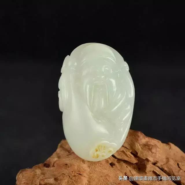 珠宝基础知识500例,珠宝设计基础知识入门教程