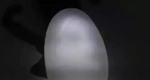 正宗俄料羊脂玉老坑,老坑羊脂玉和羊脂白玉区别