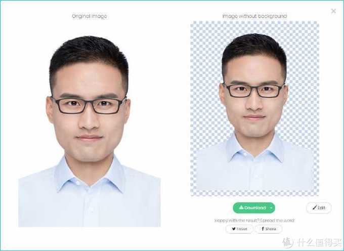 推荐国外好玩的软件,推荐好玩国外的app