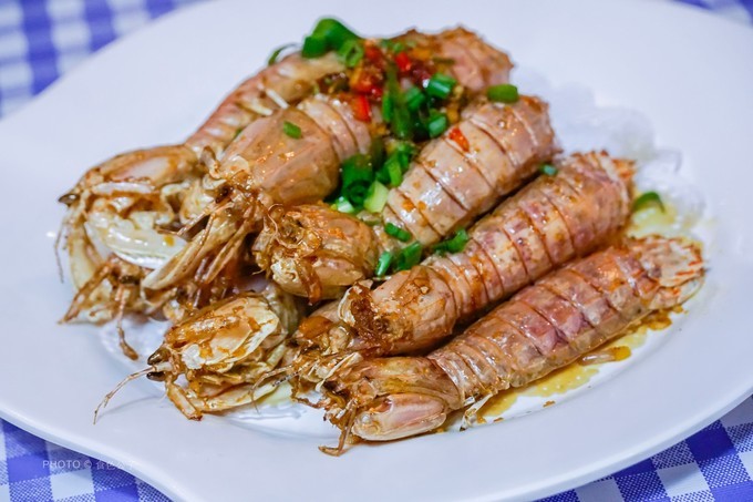 珠海横琴除了长隆还有什么东西玩,横琴有哪些景点可以玩儿