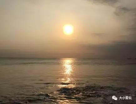 暑假出游酒店推荐 (暑假旅游机票攻略)