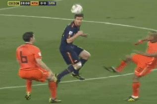 还有多少人记得四大恶人,有多少人还记得五德四美