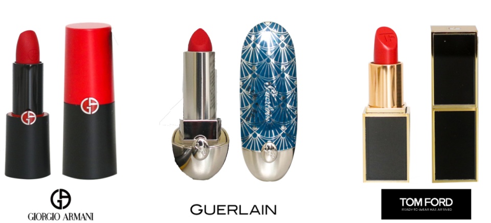 男友力max版,男友力max深圳