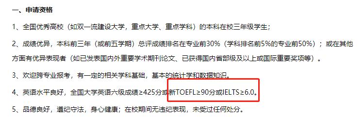 在校考雅思和毕业后考雅思区别,雅思成绩好建议去哪个国家