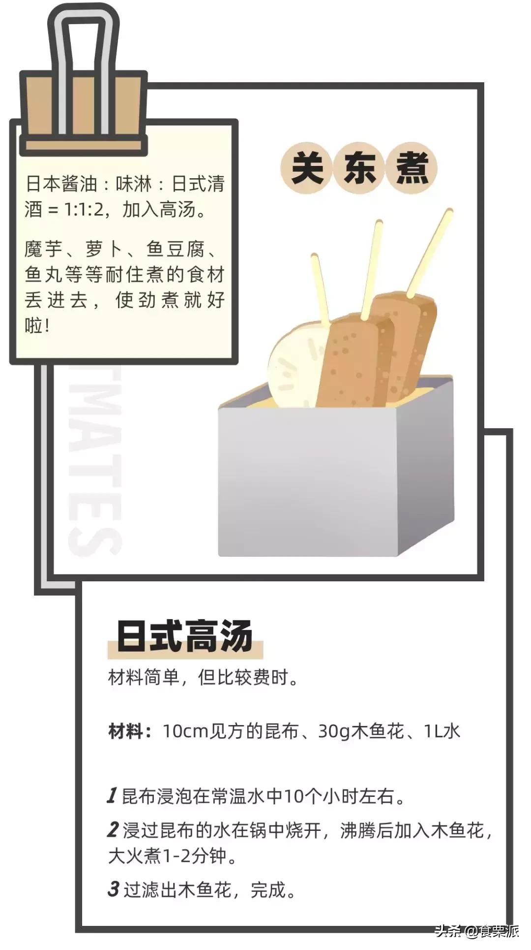 减肥魔芋即食,超级饱腹感魔芋