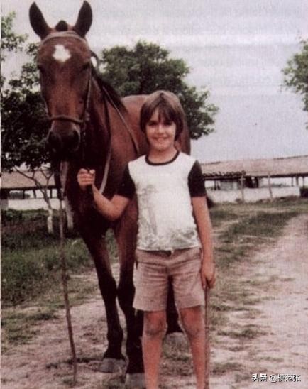 batistuta巴蒂斯图塔,batista巴蒂斯塔霸气出场