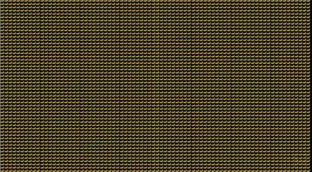 世界上辐射最强的地方,竟然离你这么近