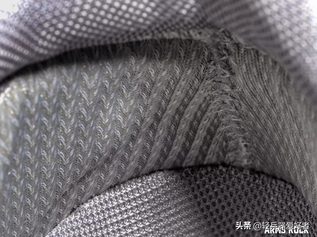 夏季穿哪种防水鞋不臭透气,军靴怎么做到又透气又防水