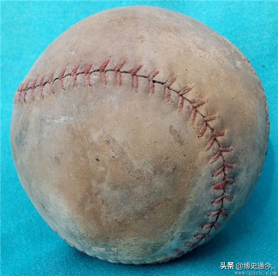 古代足球起源于中国的蹴鞠对吗,中国古代足球蹴鞠