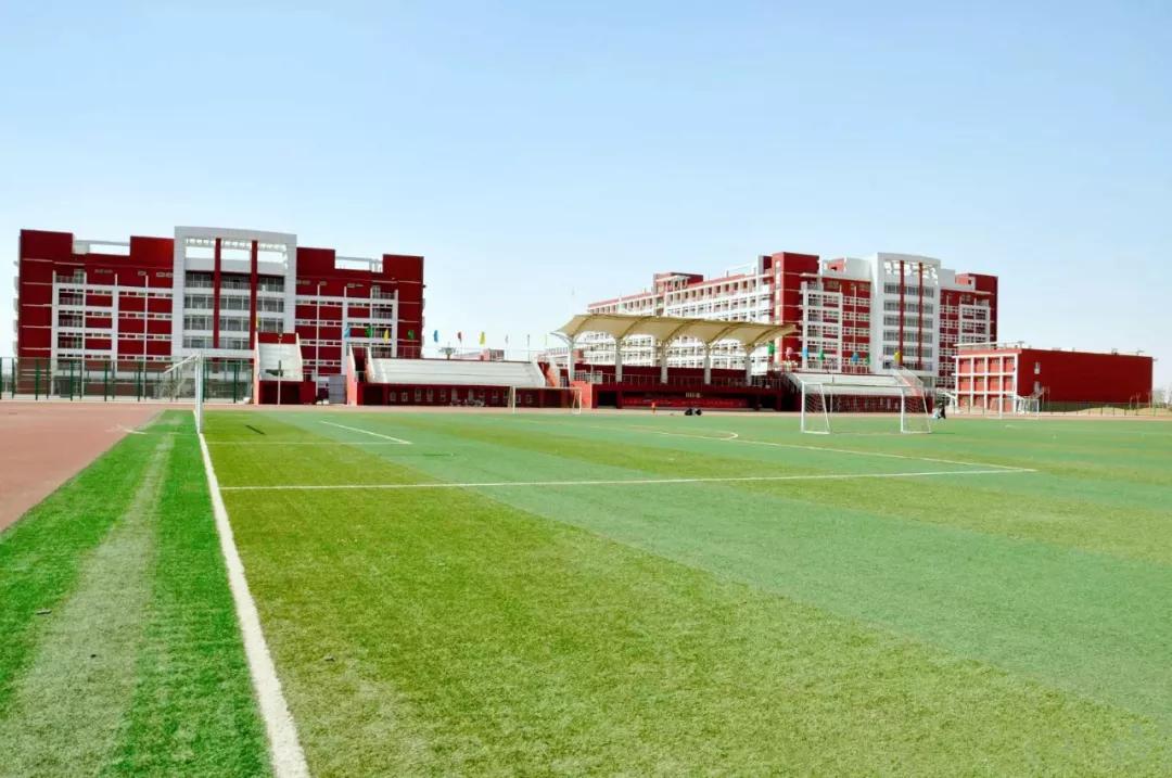 天津医科大学七所直属医院,天津医科大学独立学院是几本